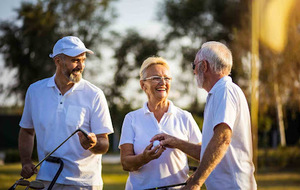RAVE du 19 décembre