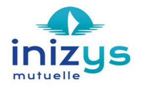 Signature de la convention de Mécénat INIZYS