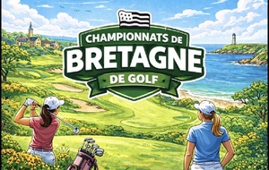 L’ÉQUIPE SENIORS DAMES TERMINE 2E AU CHAMPIONNAT DE BRETAGNE D2 ET JOUERA EN PREMIÈRE DIVISION LA SAISON PROCHAINE