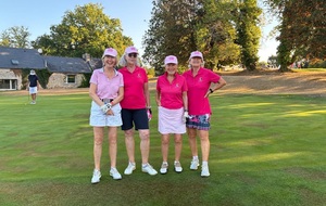 6a7d78c5f3301_imagepickerAF374F23EC3243F4A8F8E862B35401A557430000009231FD8F1E.jpg