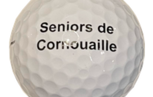 SHOTGUN SENIORS N°5