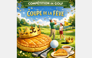 Coupe de la Fève