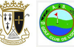 Rencontre Cornouaille-Odet