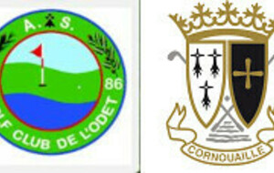 Rencontre Odet-Cornouaille