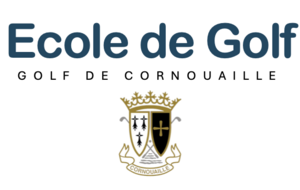 Championnats du Finistère Jeunes à Cornouaille