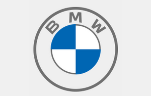 BMW Golf Cup