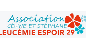 Coupe ACS Leucémie Espoir