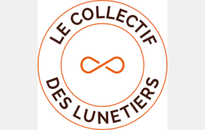 Coupe du Collectif des Lunetiers