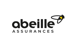 Trophée Abeille Assurances