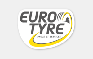 Coupe Eurotyre