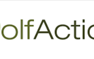 Coupe du Président, du Pro et de GolfAction/Championnat du club en brut (jour 2)