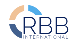 Coupe RBB des Deux Générations