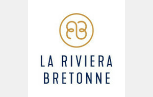 Coupe de la Riviera Bretonne