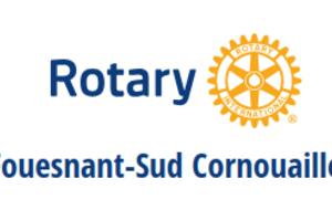 Coupe du Rotary Fouesnant