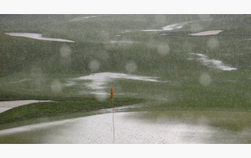 Le shotgun numéro 4 est annulé 🙁