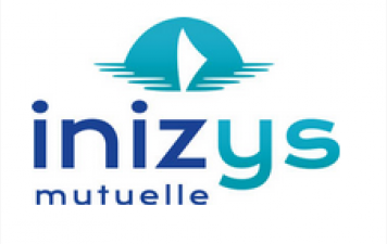 Signature de la convention de Mécénat INIZYS