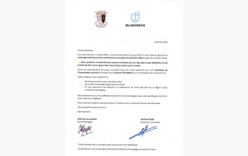 Accord Cornouaille-Odet