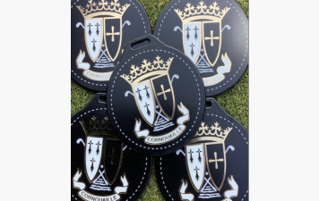 RAVE DU 07 MARS 2026