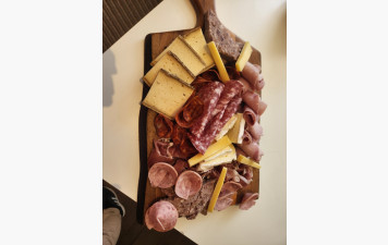 Challenge Hivernal Cornouaille/Kerbernez du 17/03