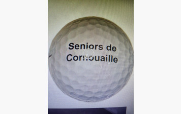 Championnat du Finistère S2 et S3 messieurs