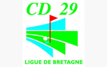 Résultats du championnat du Finistère S1 Messieurs et Seniors Dames