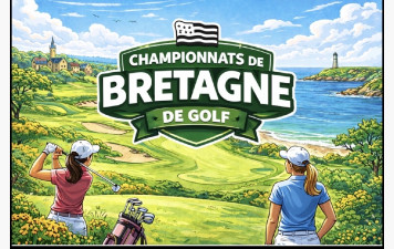 L’ÉQUIPE SENIORS DAMES TERMINE 2E AU CHAMPIONNAT DE BRETAGNE D2 ET JOUERA EN PREMIÈRE DIVISION LA SAISON PROCHAINE