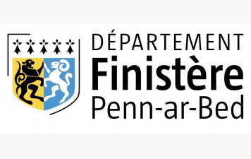 Championnat du Finistère par équipes : Cornouaille se distingue encore !