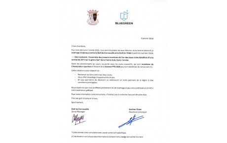 Accord Cornouaille-Odet