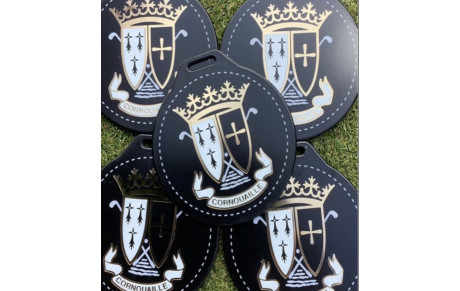 RAVE DU 07 MARS 2026