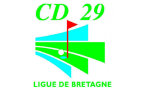 Résultats du championnat du Finistère S1 Messieurs et Seniors Dames