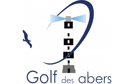 Golf des Abers