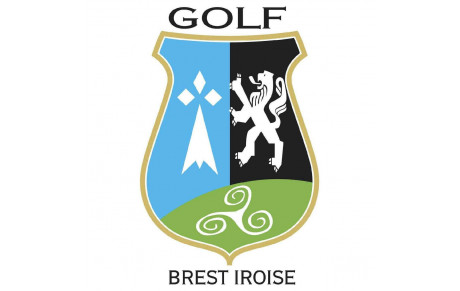 Golf de Brest-Iroise