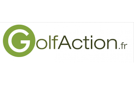 GolfAction