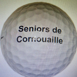 Challenge du Finistère Cornouaille/Les Abers