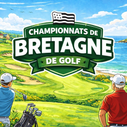 SUIVEZ NOTRE ÉQUIPE SENIORS 60+ AU CHAMPIONNAT DE BRETAGNE D1