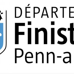 Championnat du Finistère par équipes : Cornouaille se distingue encore !