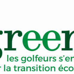 1ère compétition FFGREEN