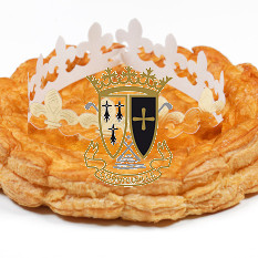 Coupe de la Fève